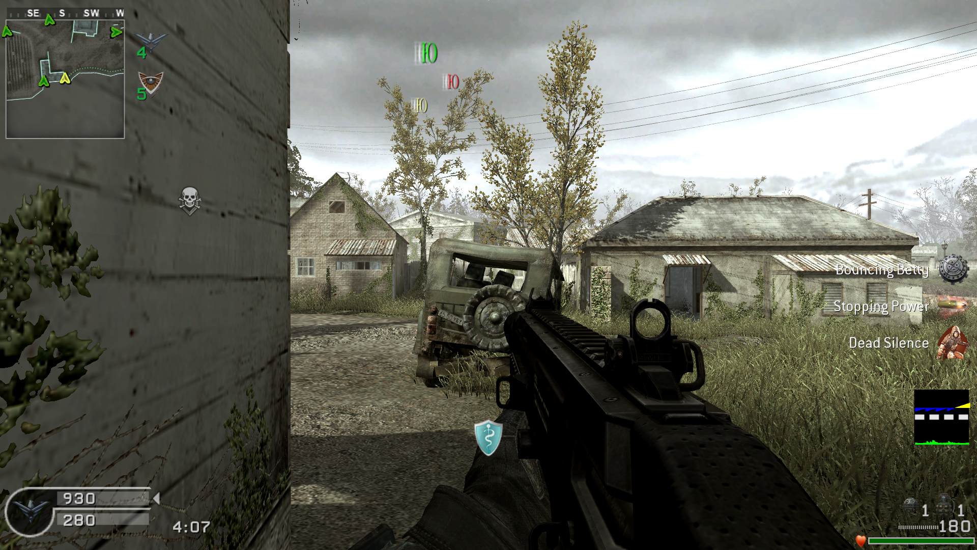 Jackal_