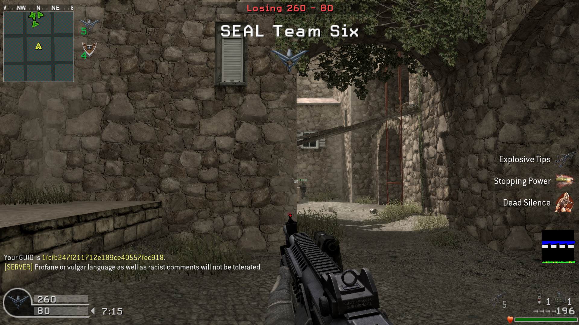 Jackal_