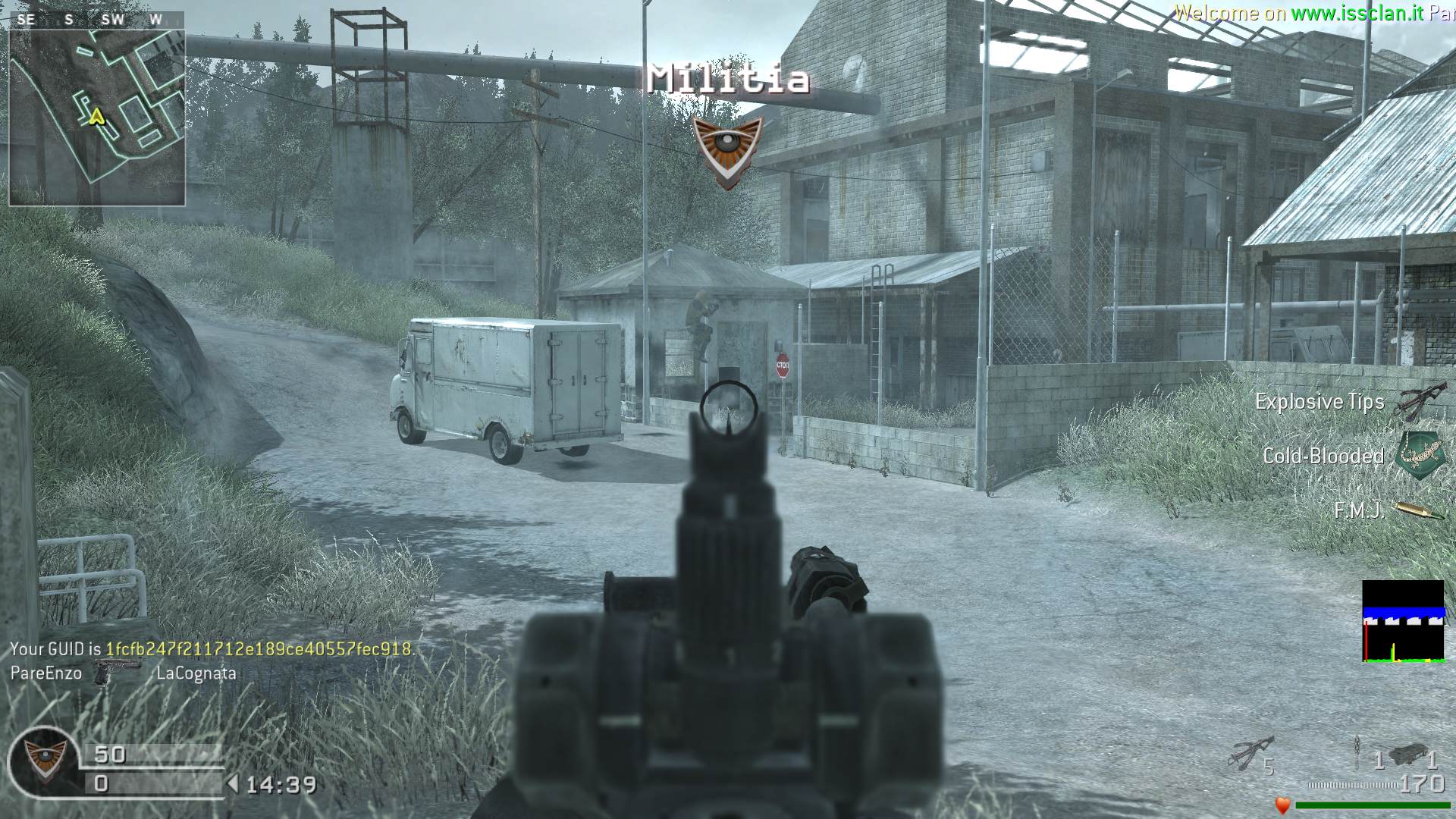 Jackal_