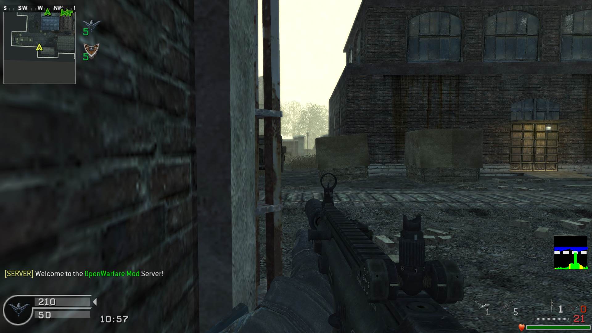 Jackal_