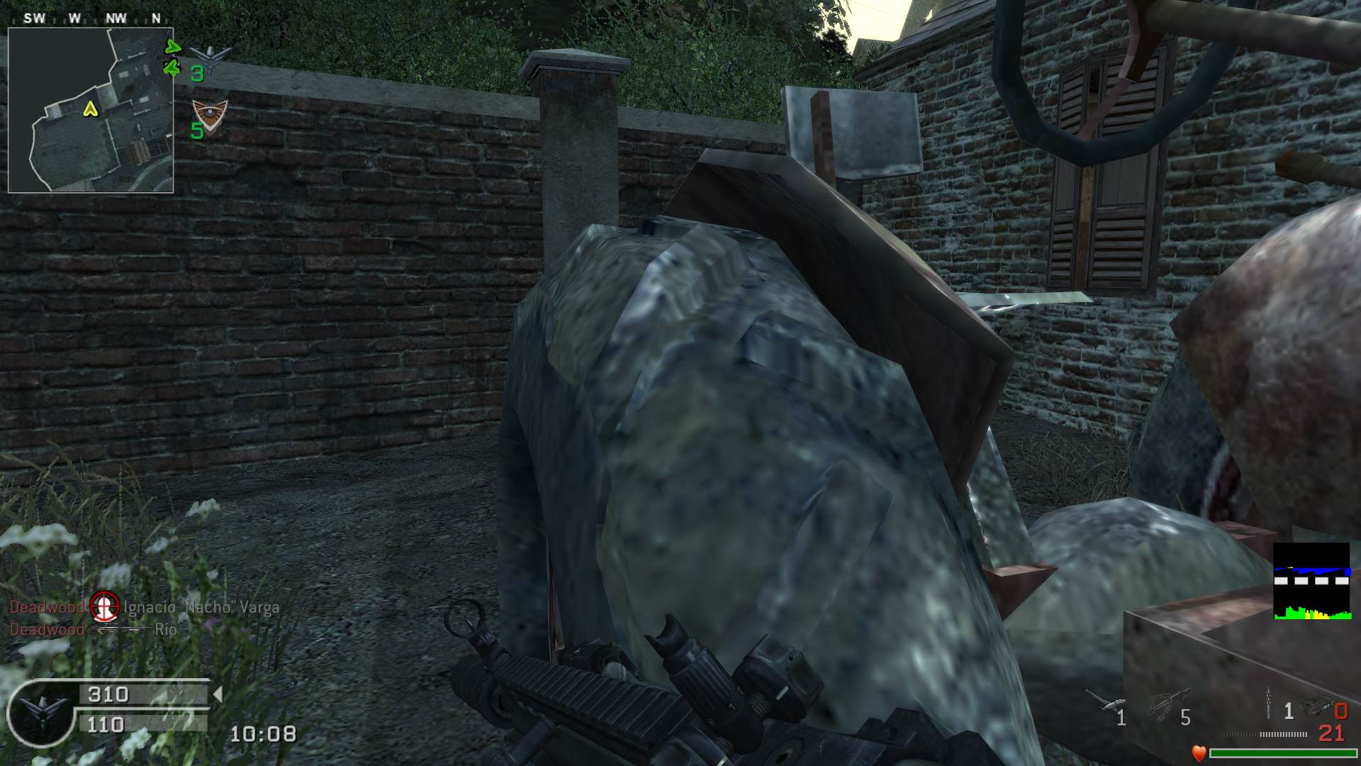 Jackal_