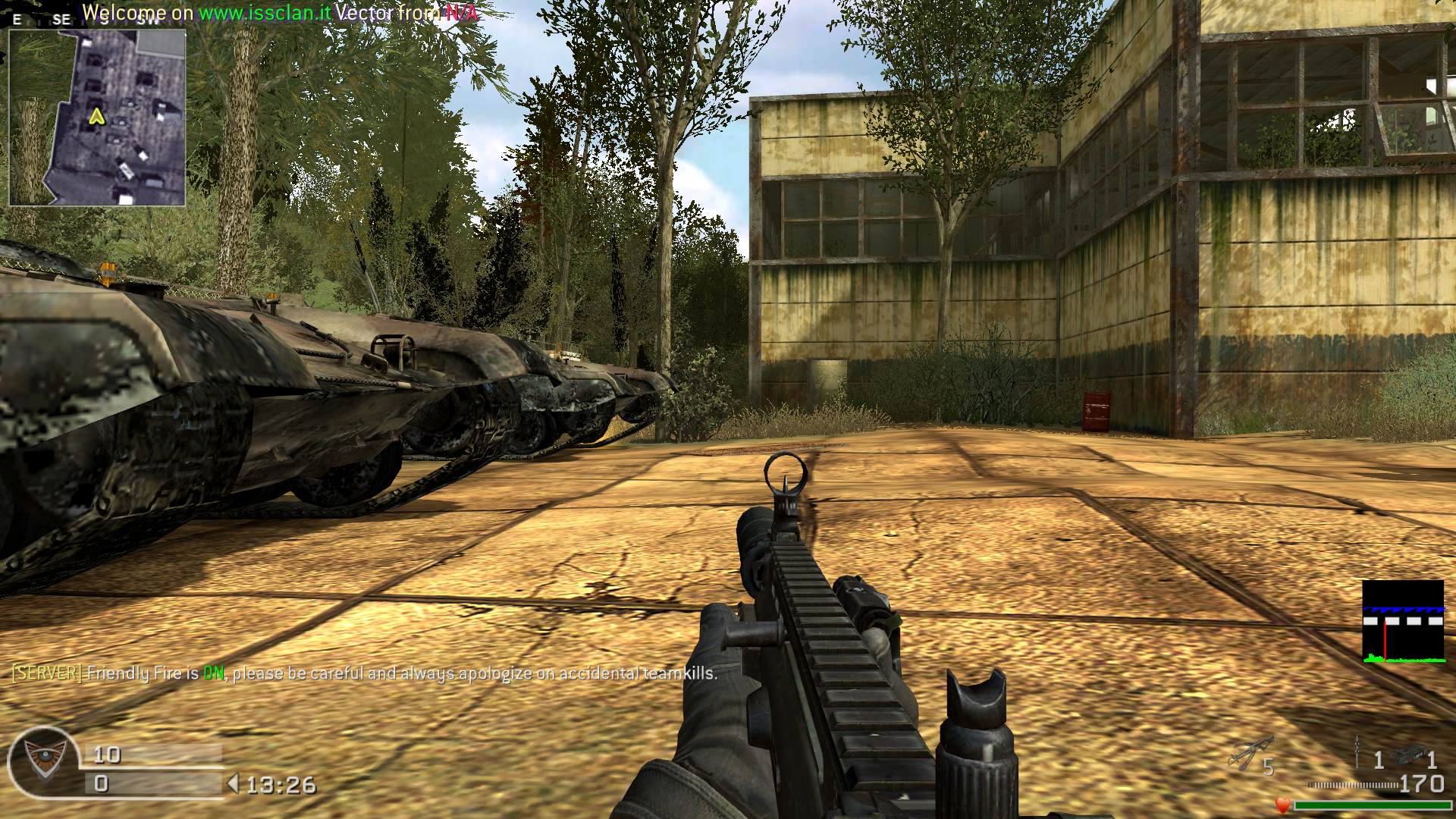 Jackal_