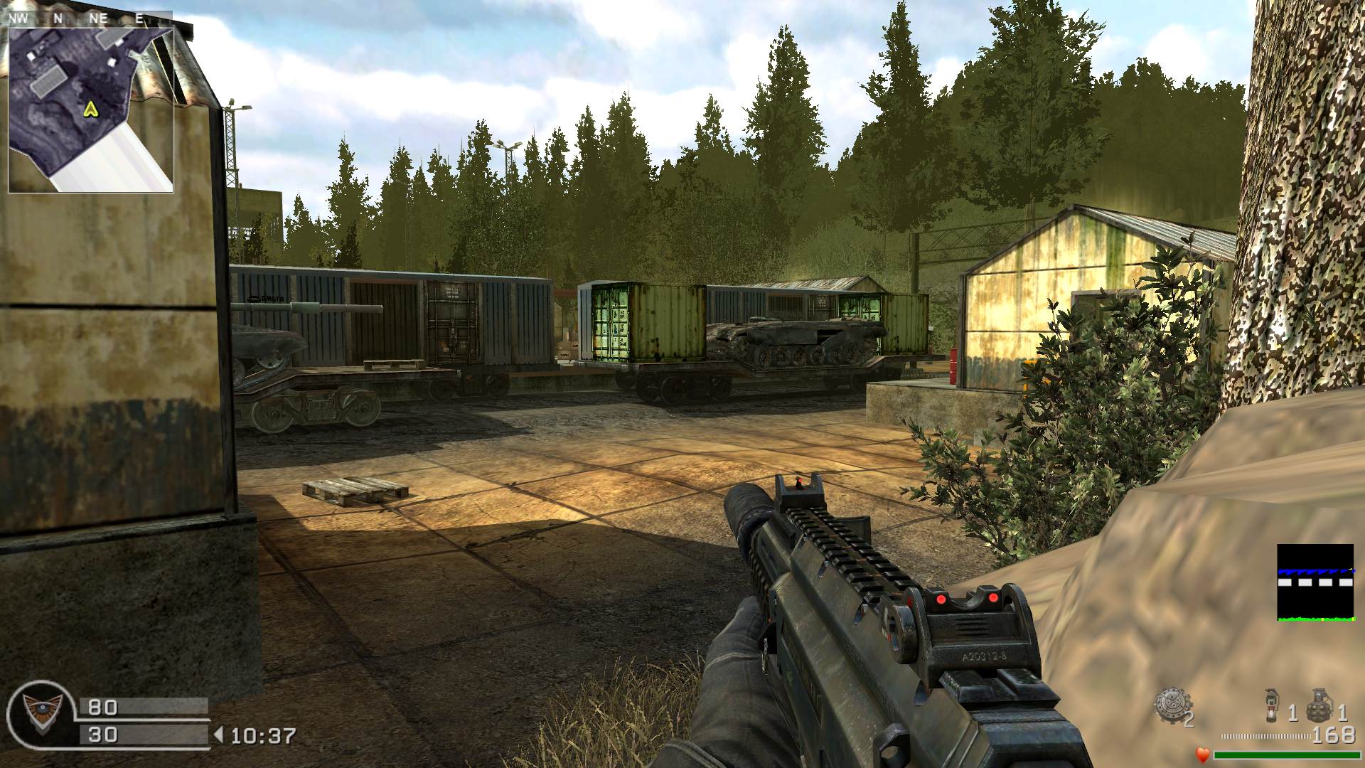 Jackal_