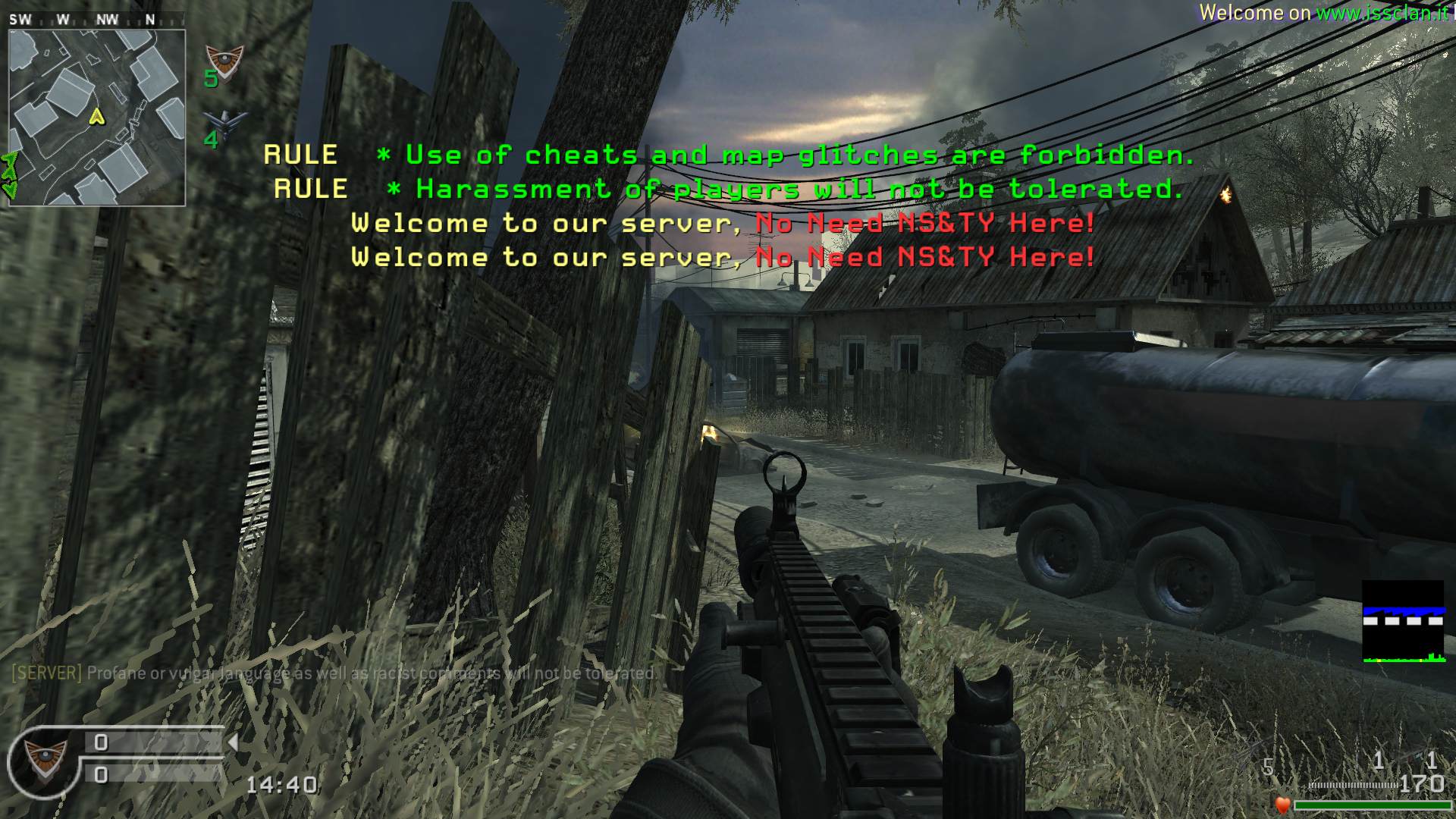 Jackal_