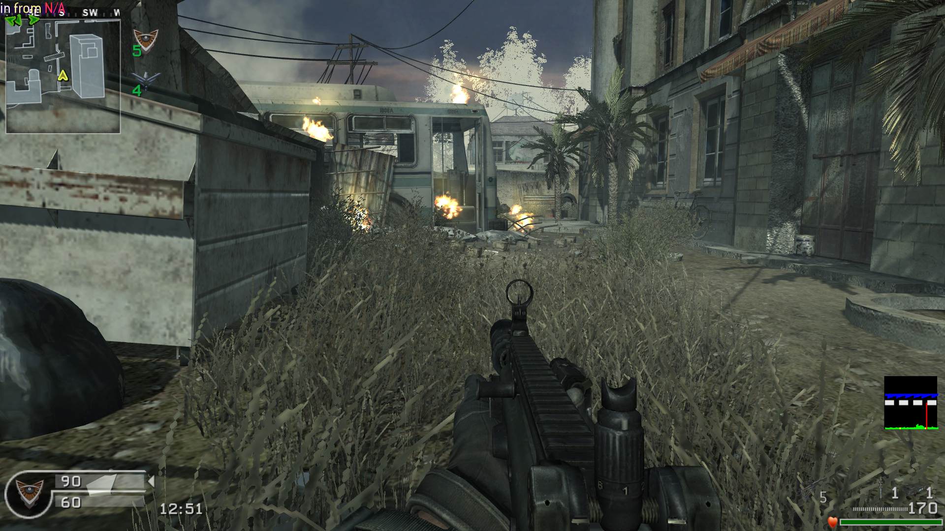 Jackal_