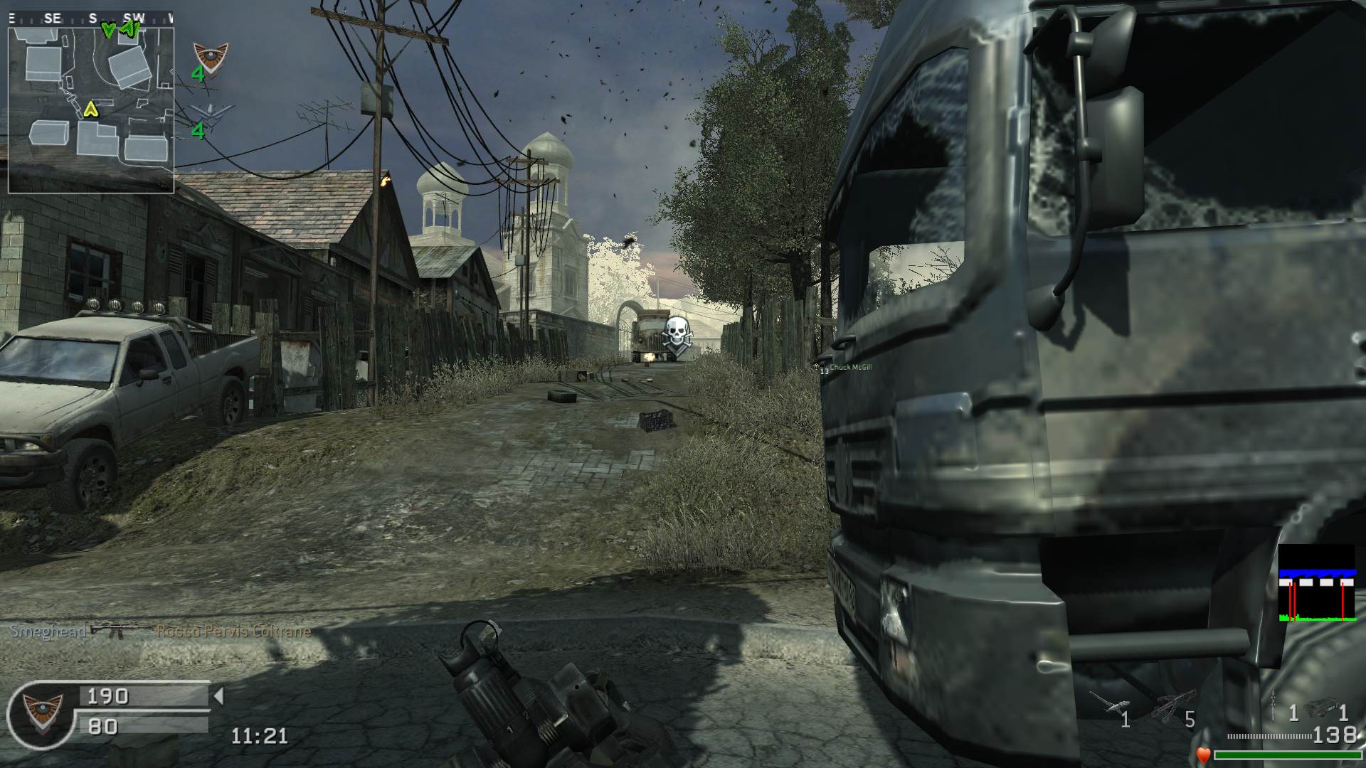 Jackal_