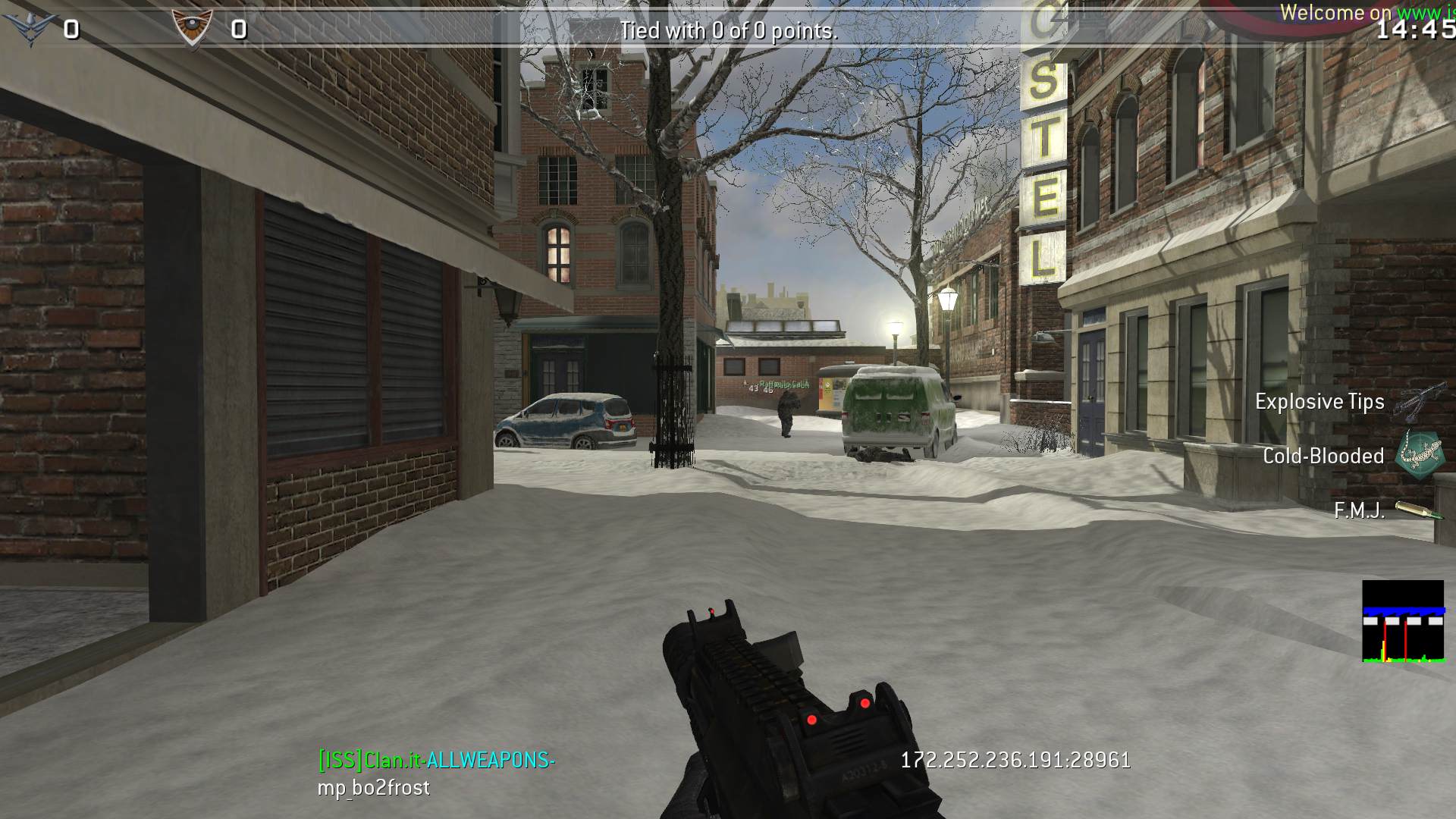Jackal_