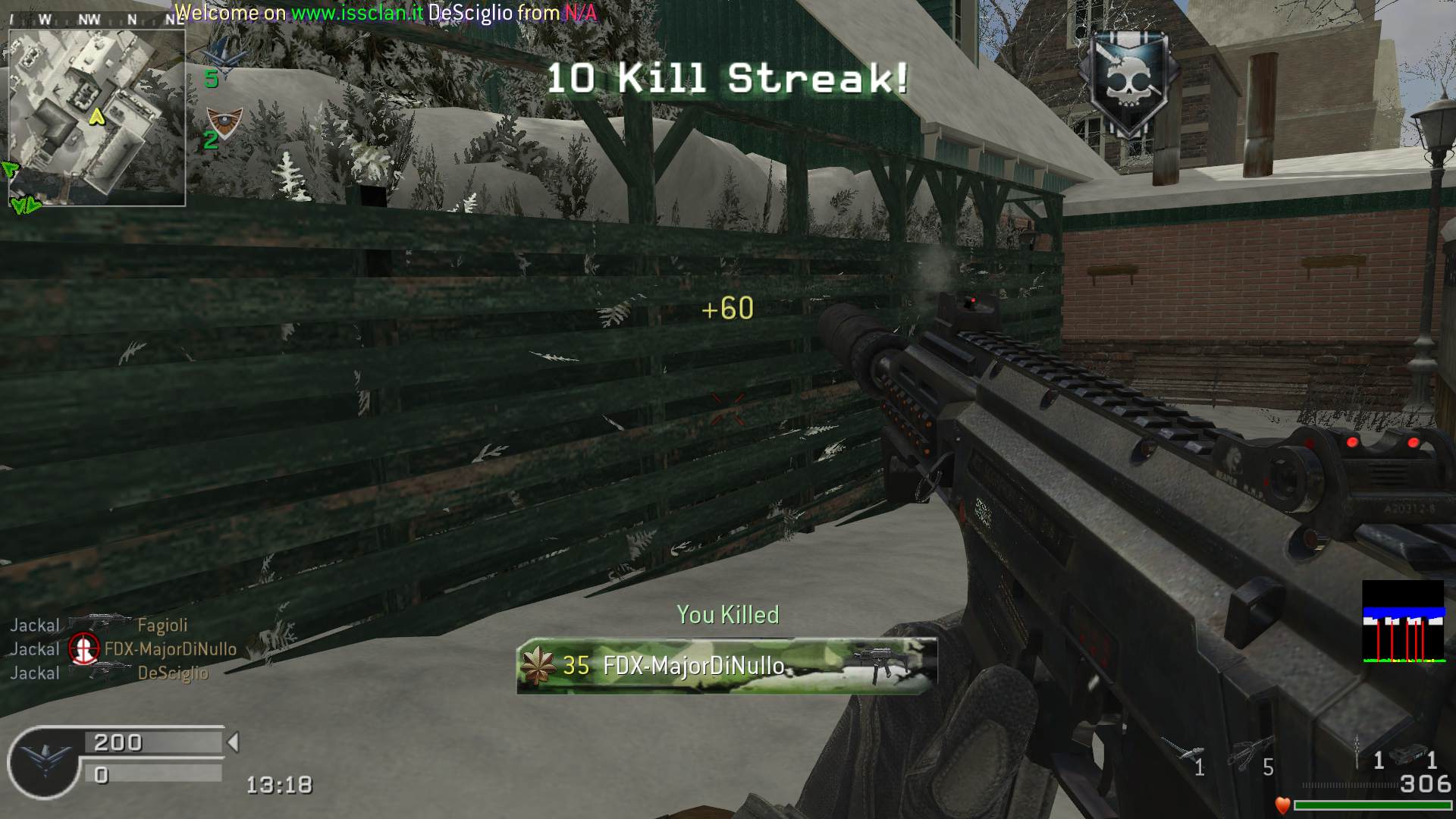 Jackal_