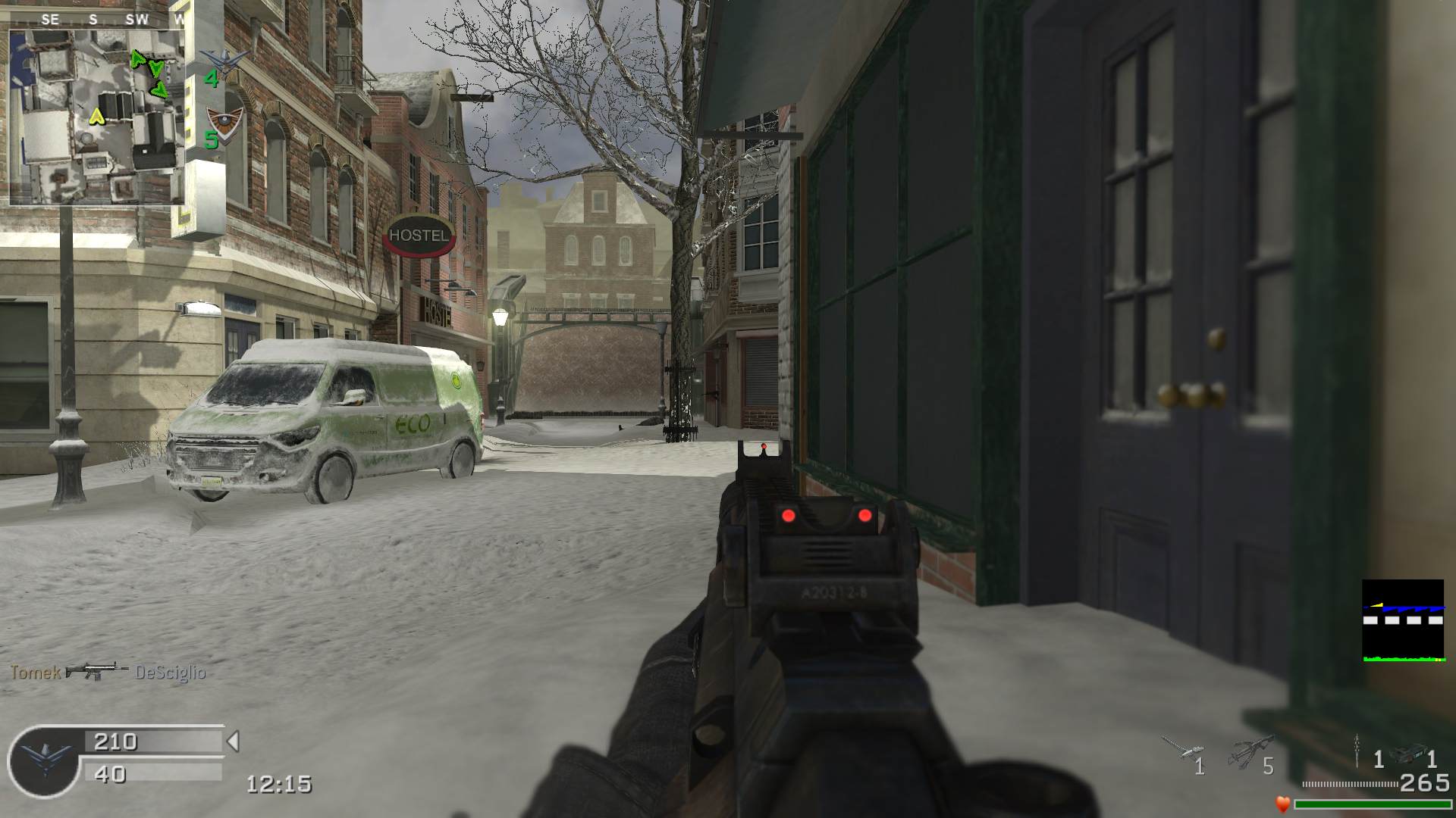 Jackal_