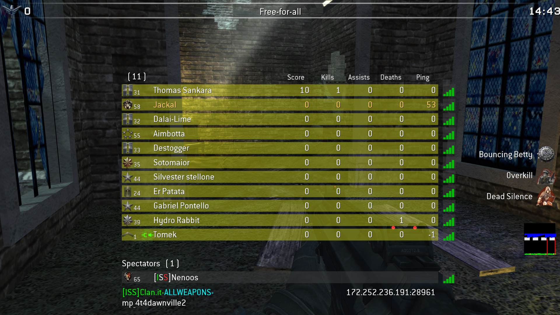 Jackal_