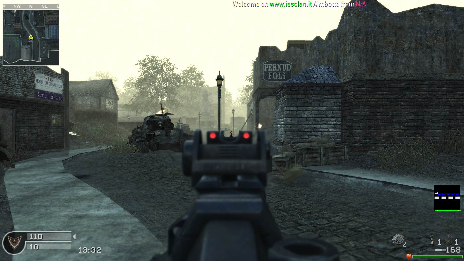 Jackal_