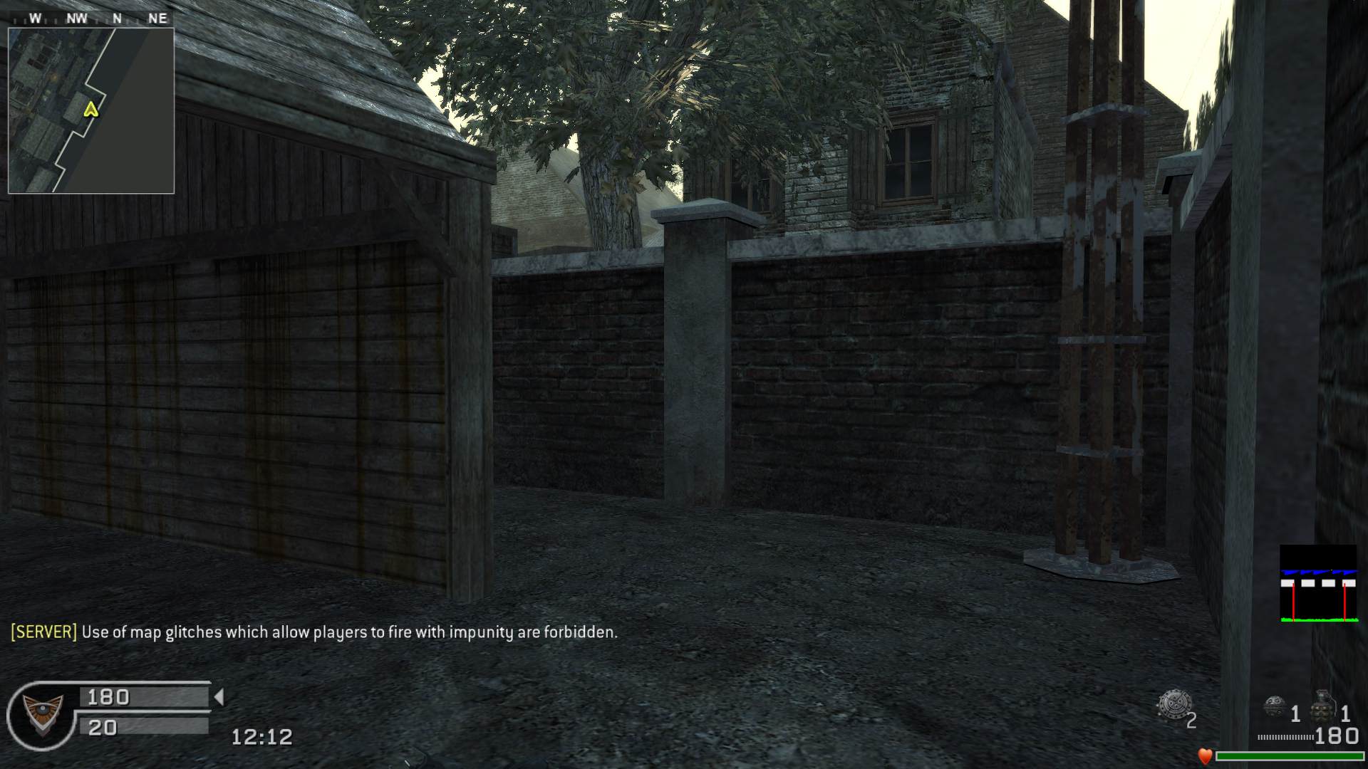 Jackal_