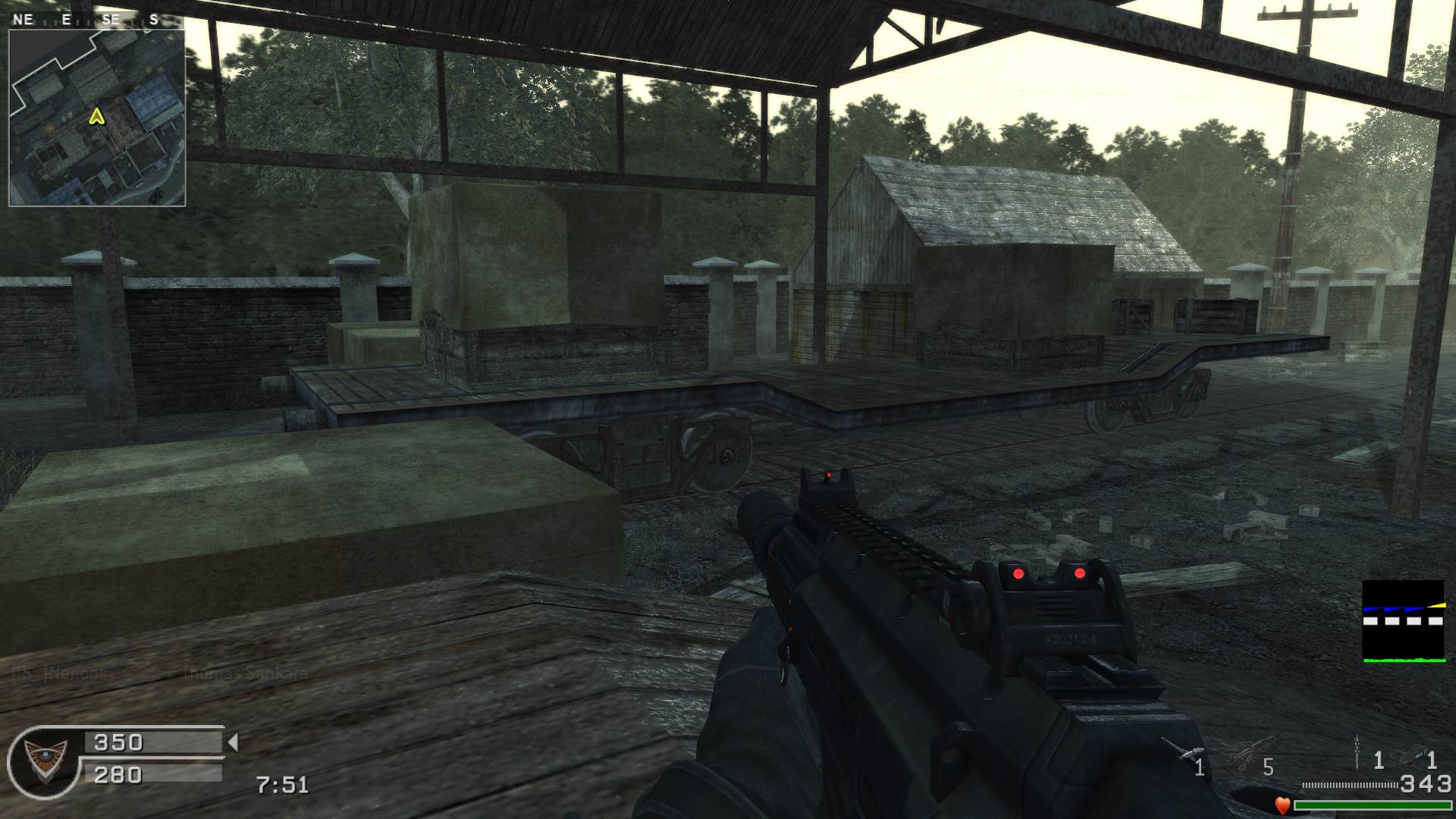 Jackal_