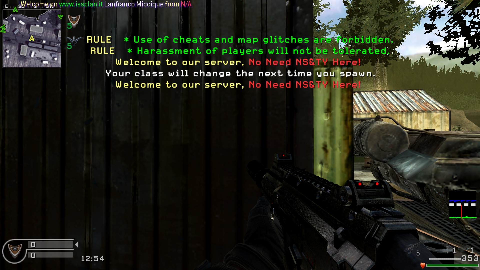 Jackal_