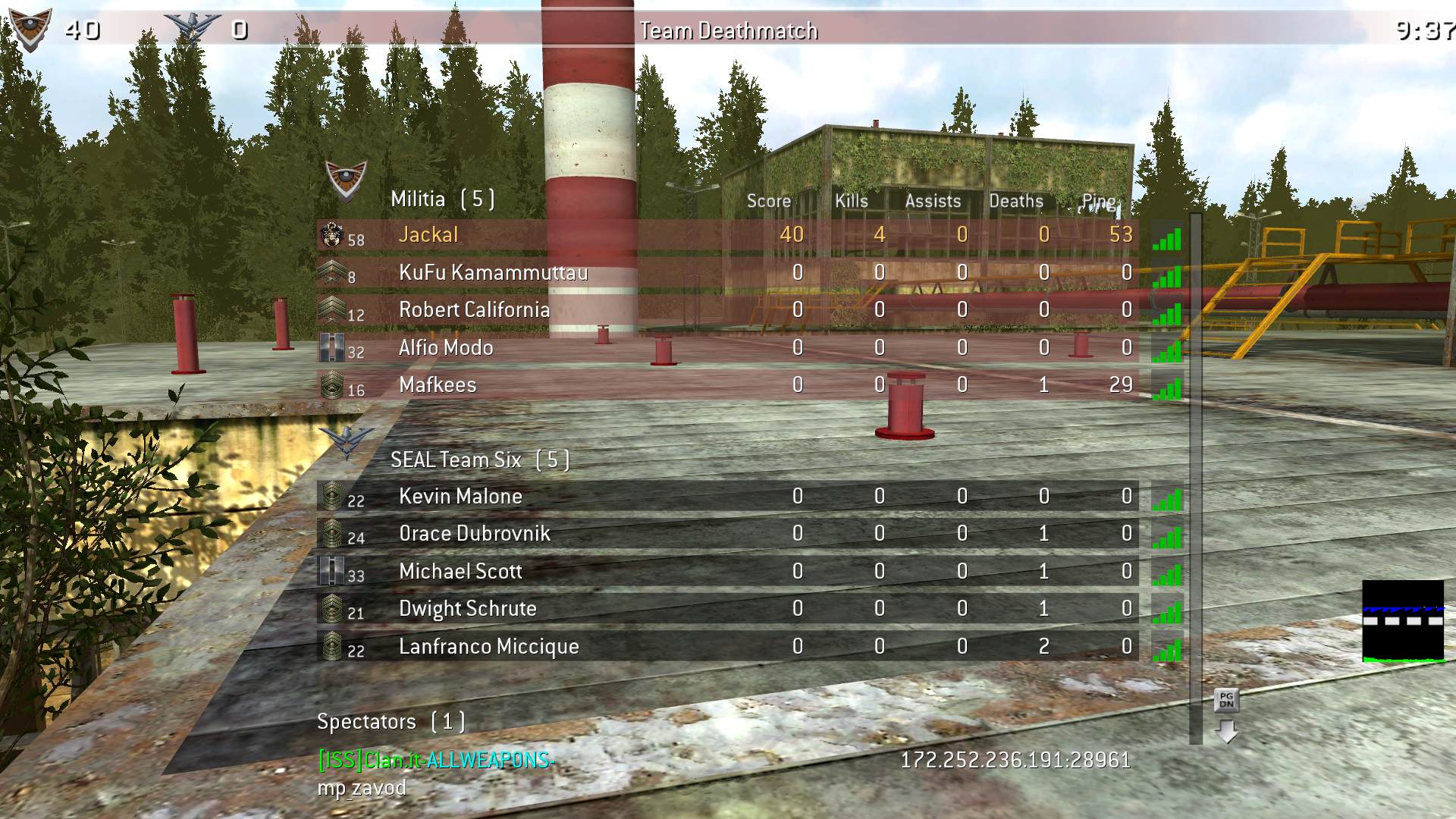 Jackal_