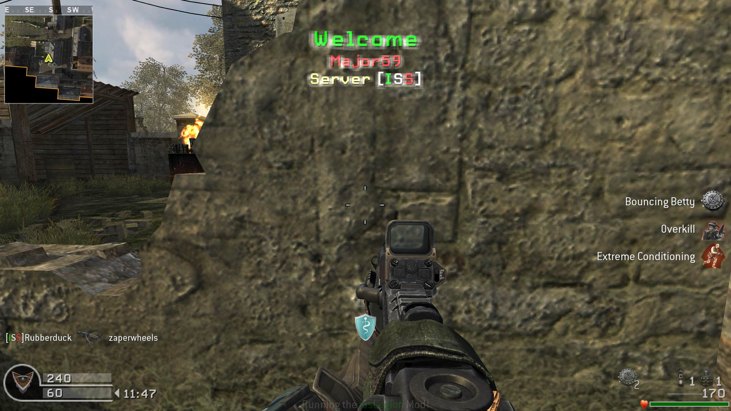 Major59