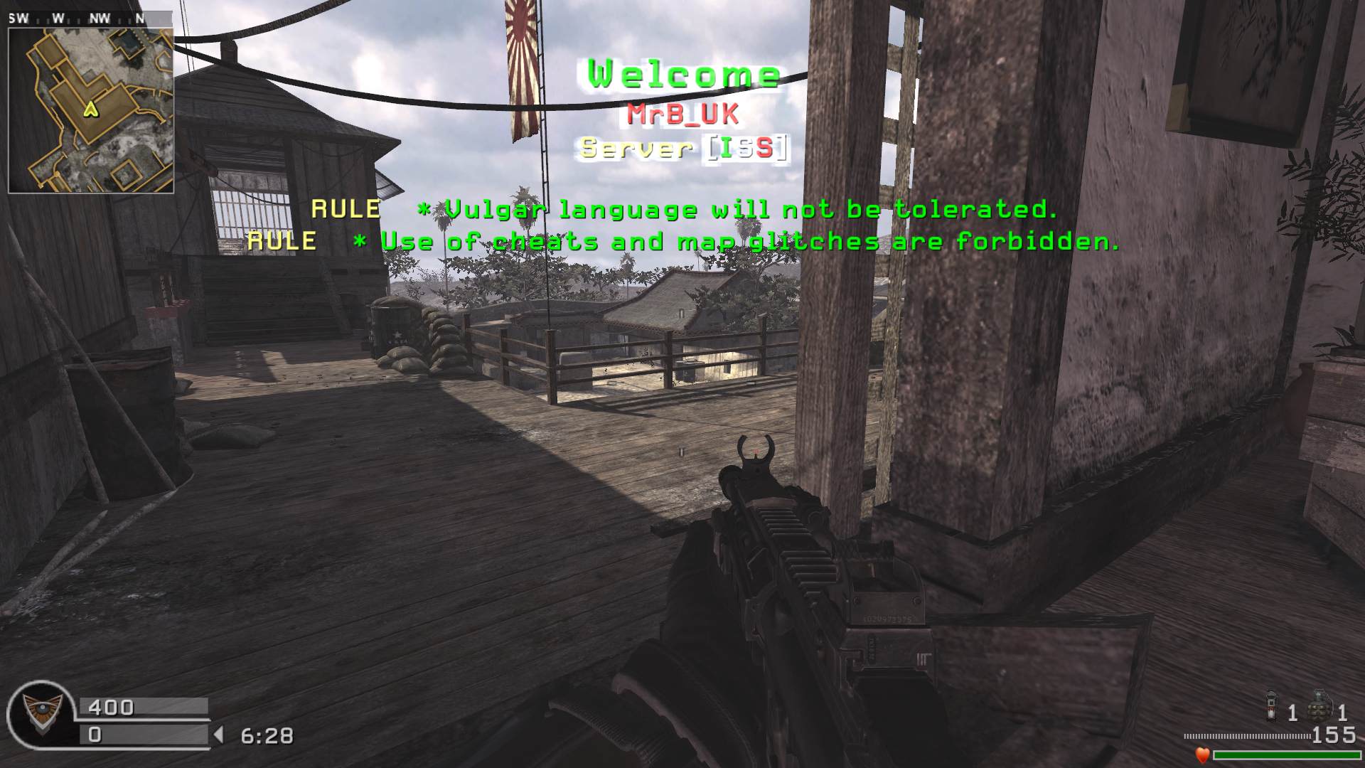 MrB_UK