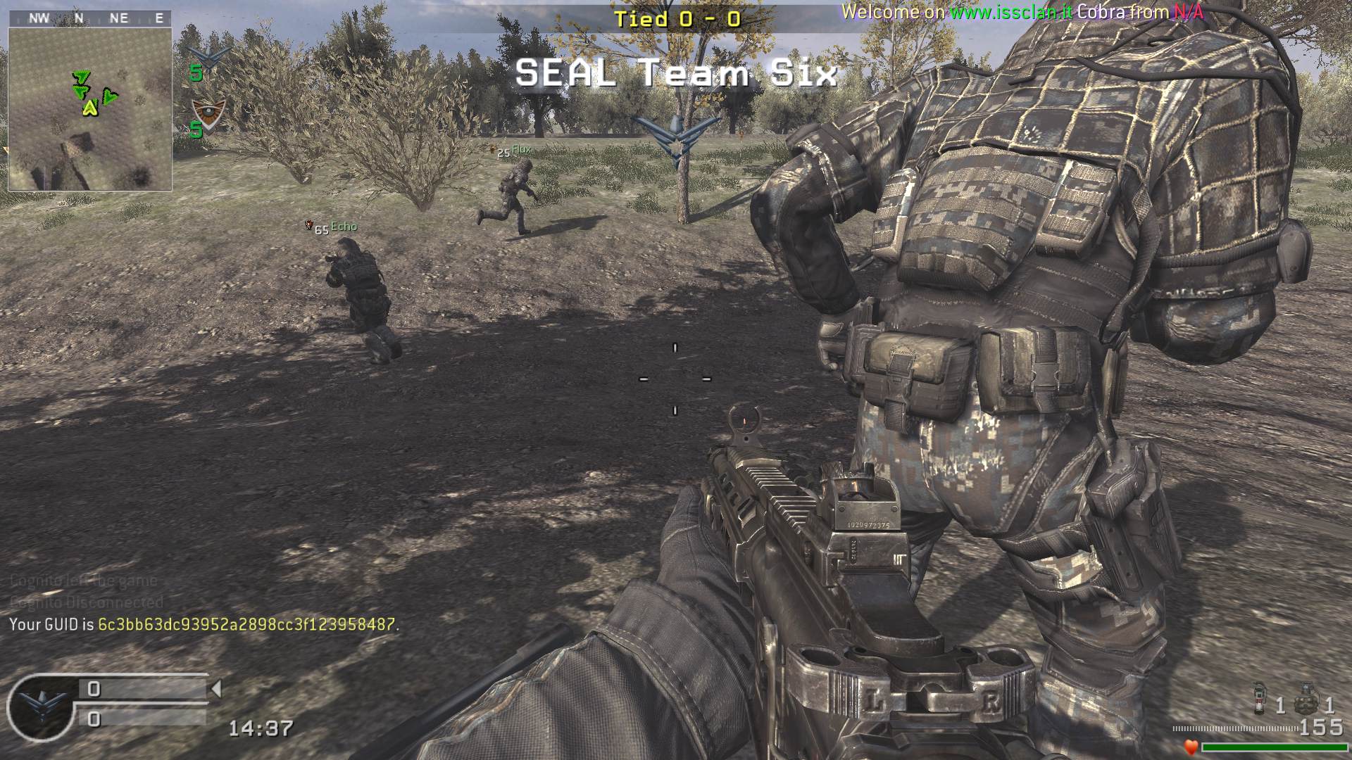 MrB_UK