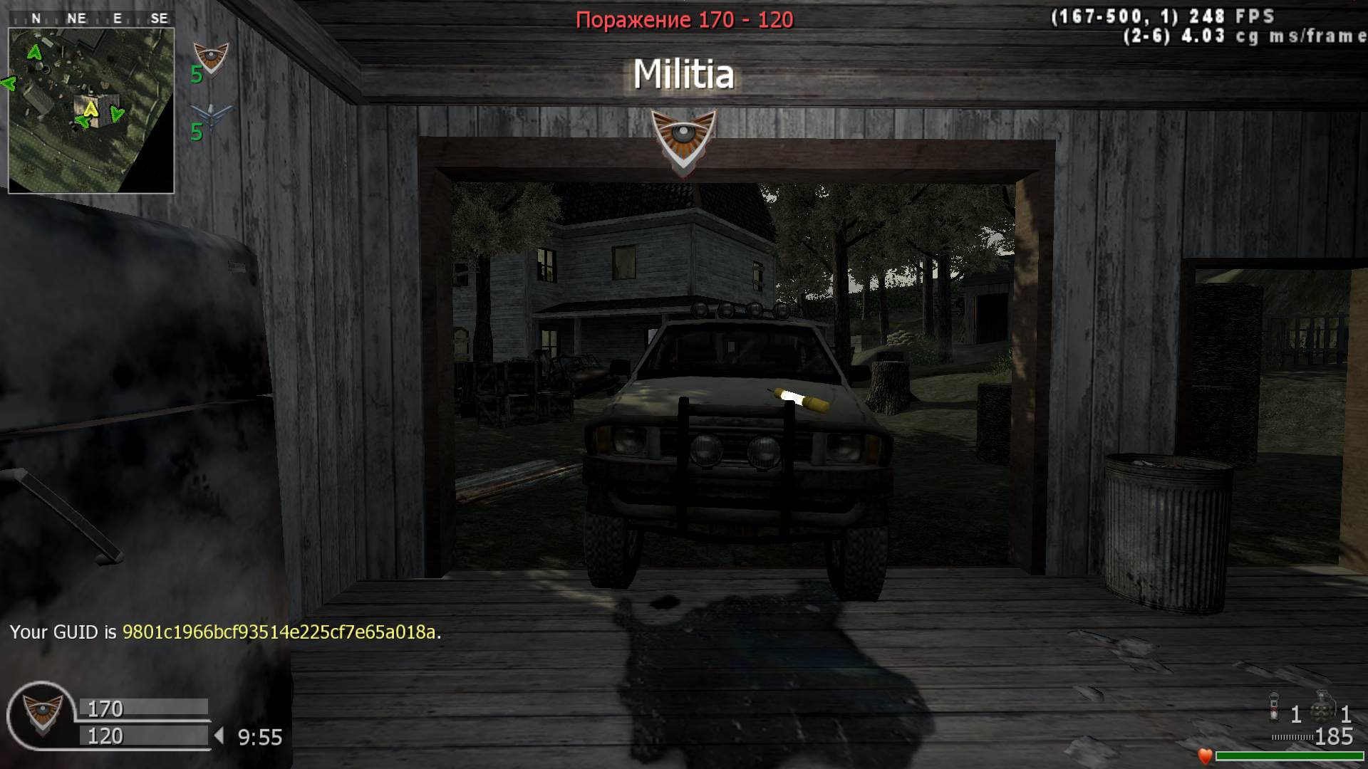 Nastya70ru
