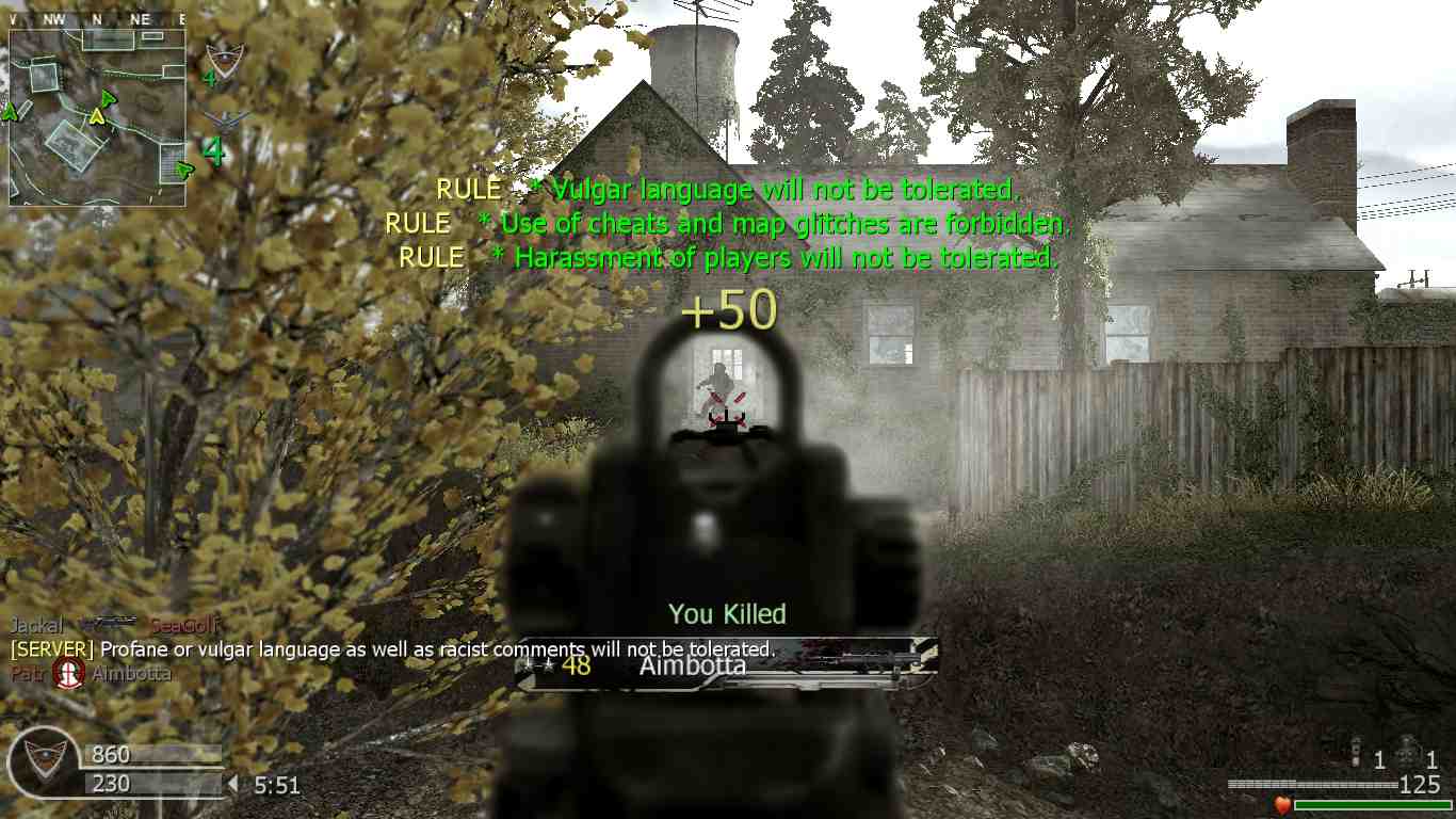 Patr