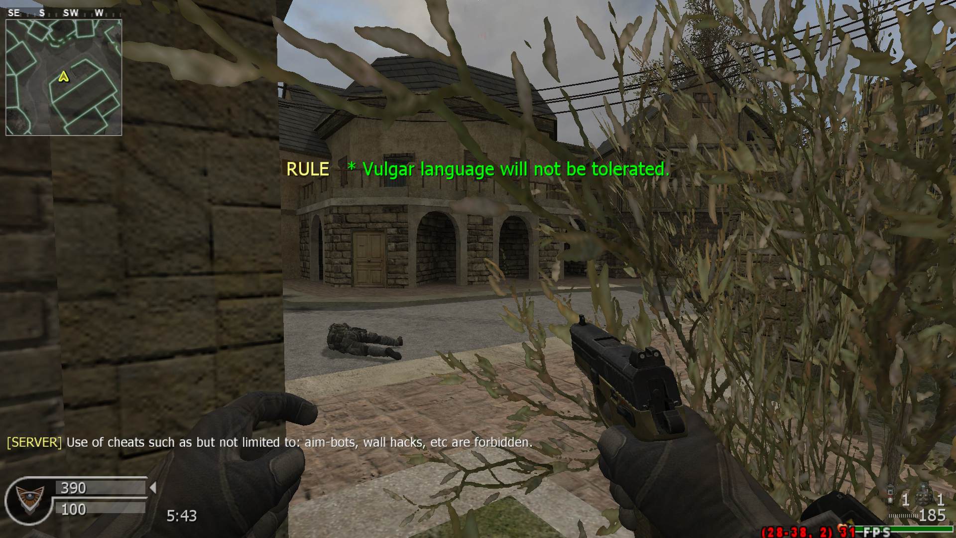 SNAYPER