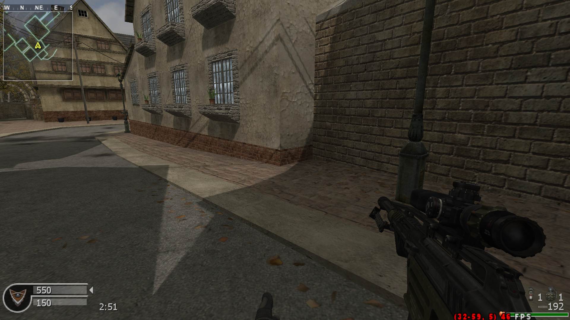 SNAYPER