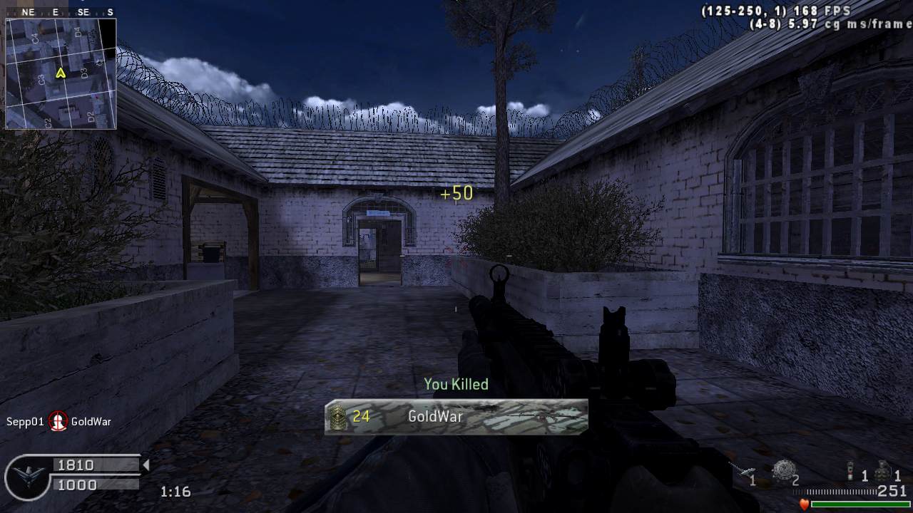 Sepp01