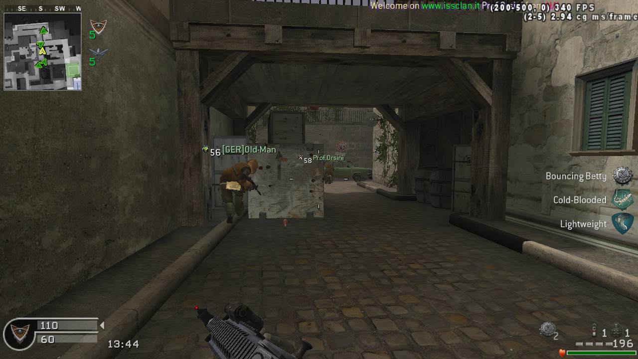 Sepp01