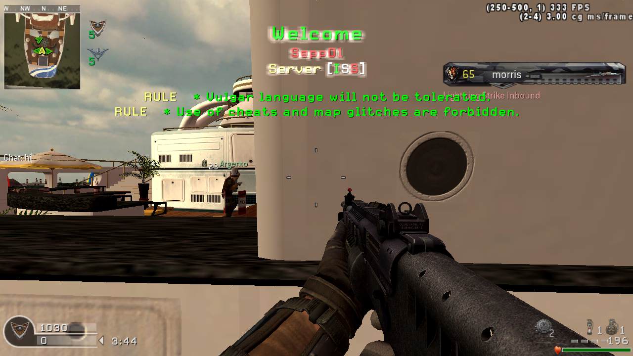 Sepp01