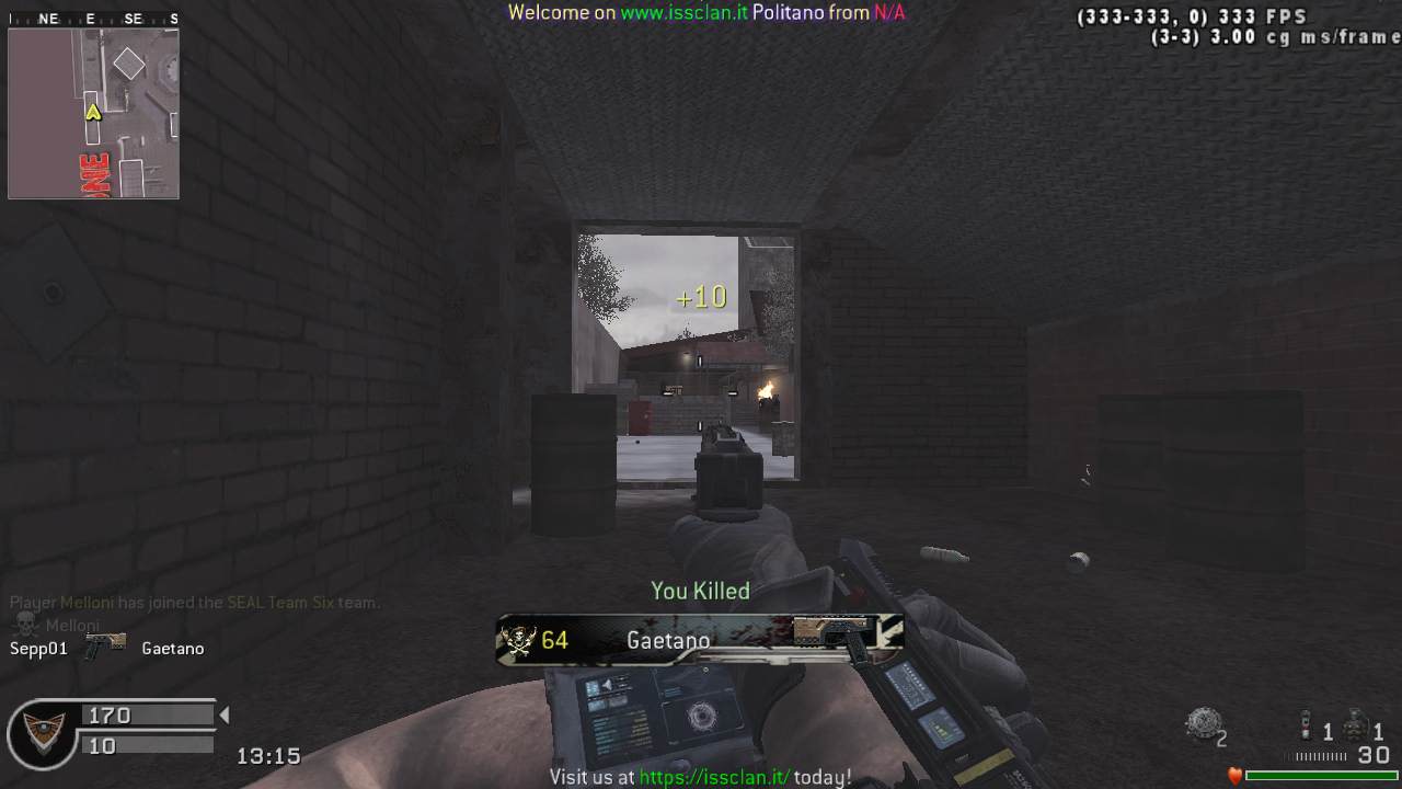 Sepp01