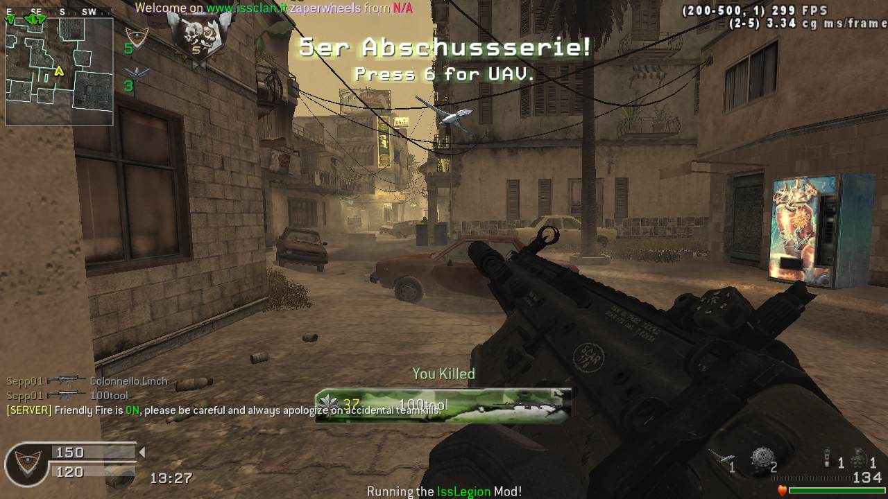 Sepp01