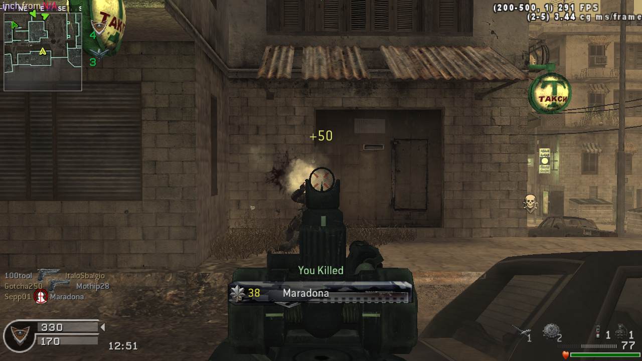 Sepp01