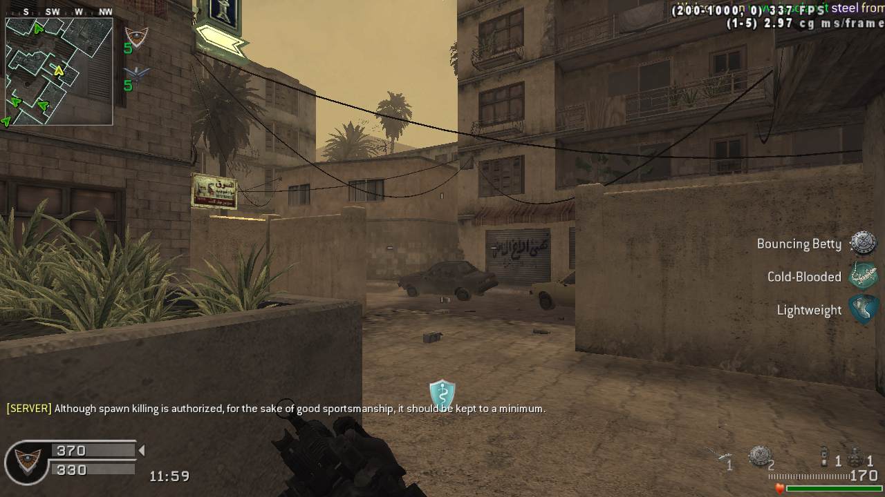 Sepp01