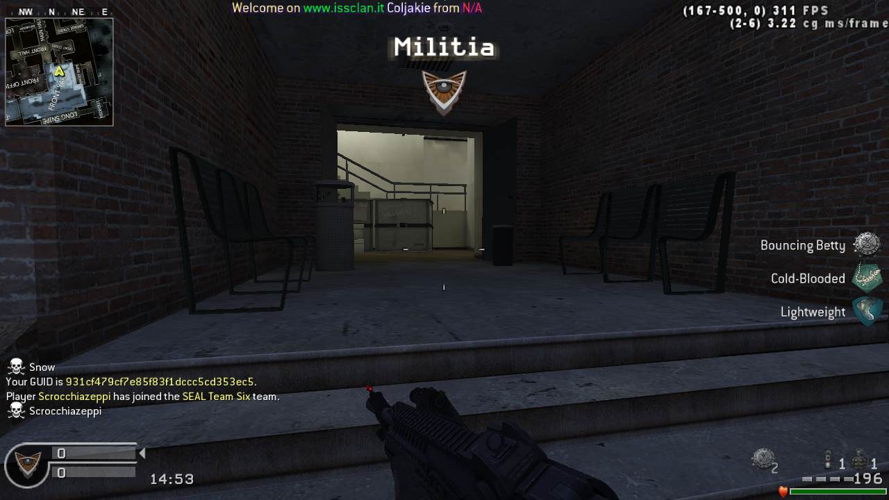 Sepp01