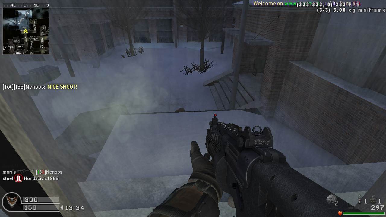 Sepp01