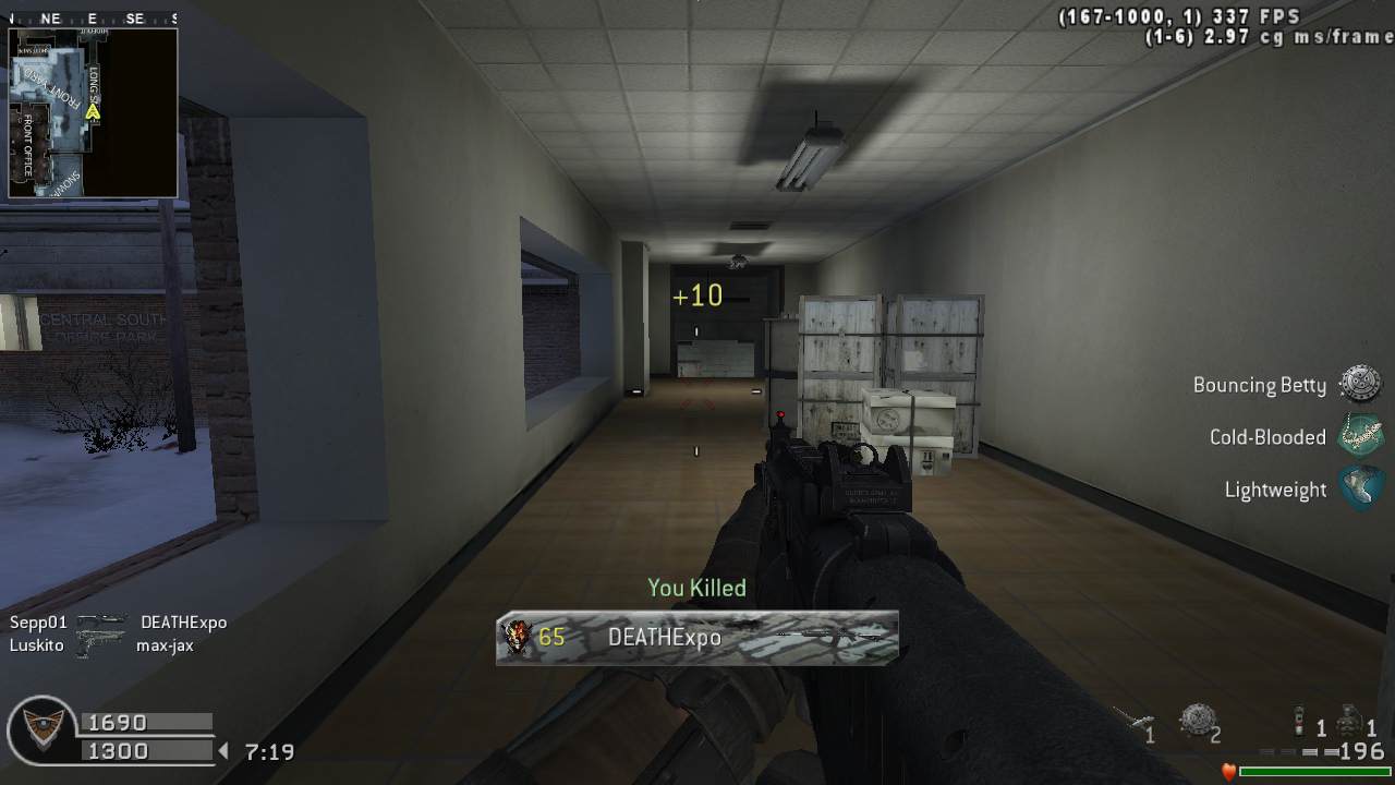 Sepp01