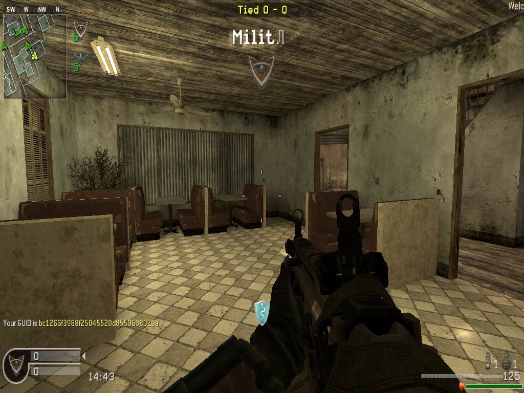 Udara__X