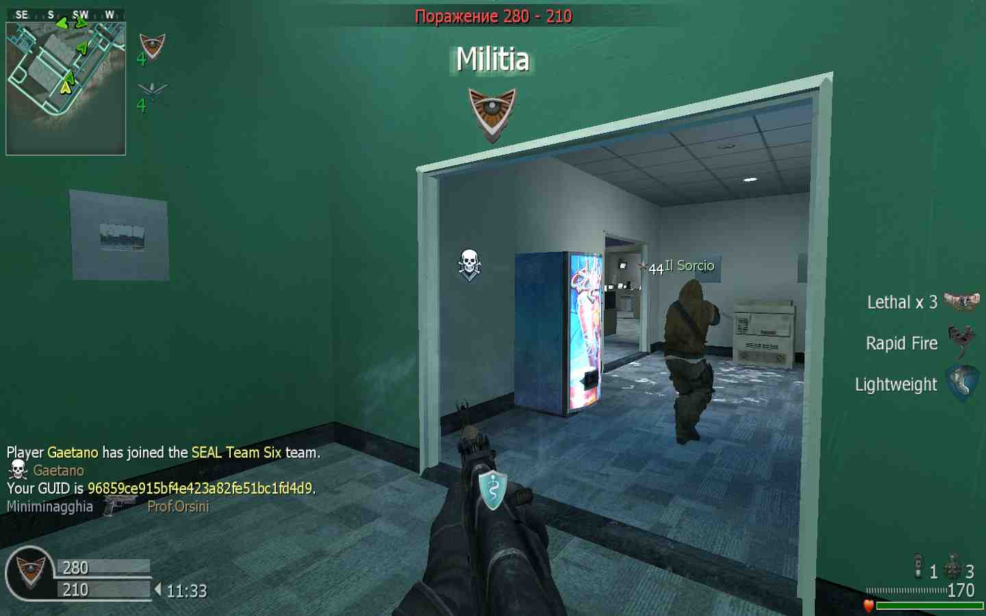 mr_Freeman