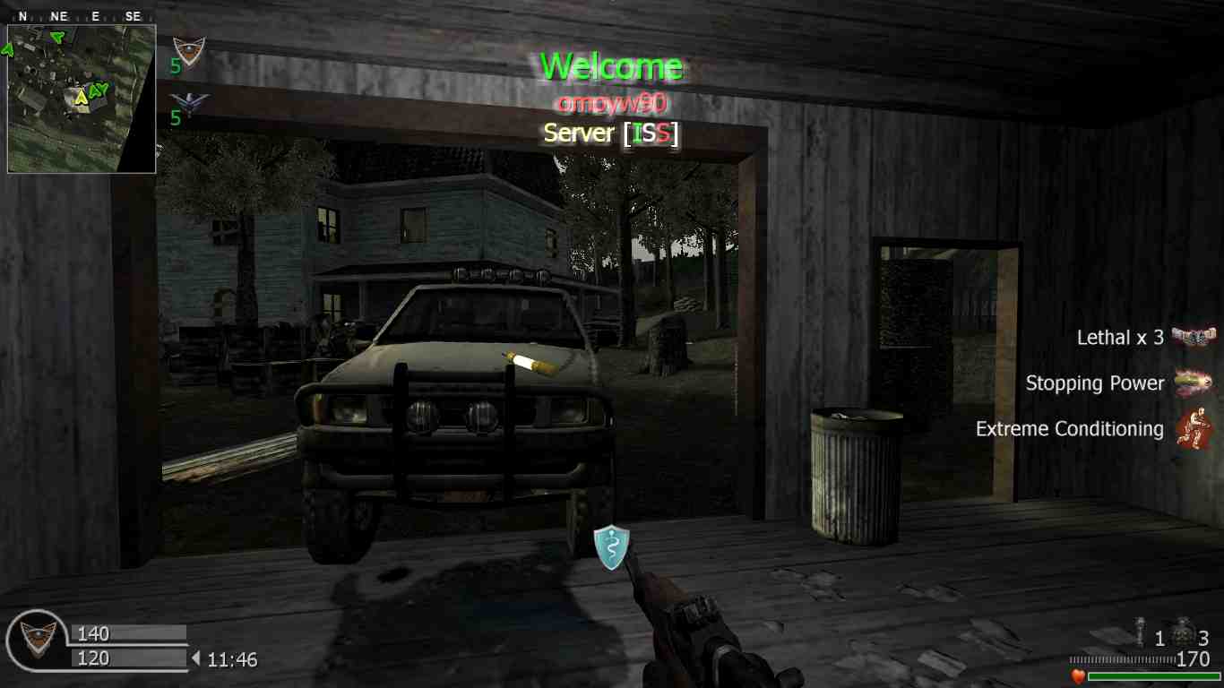 omoyw90